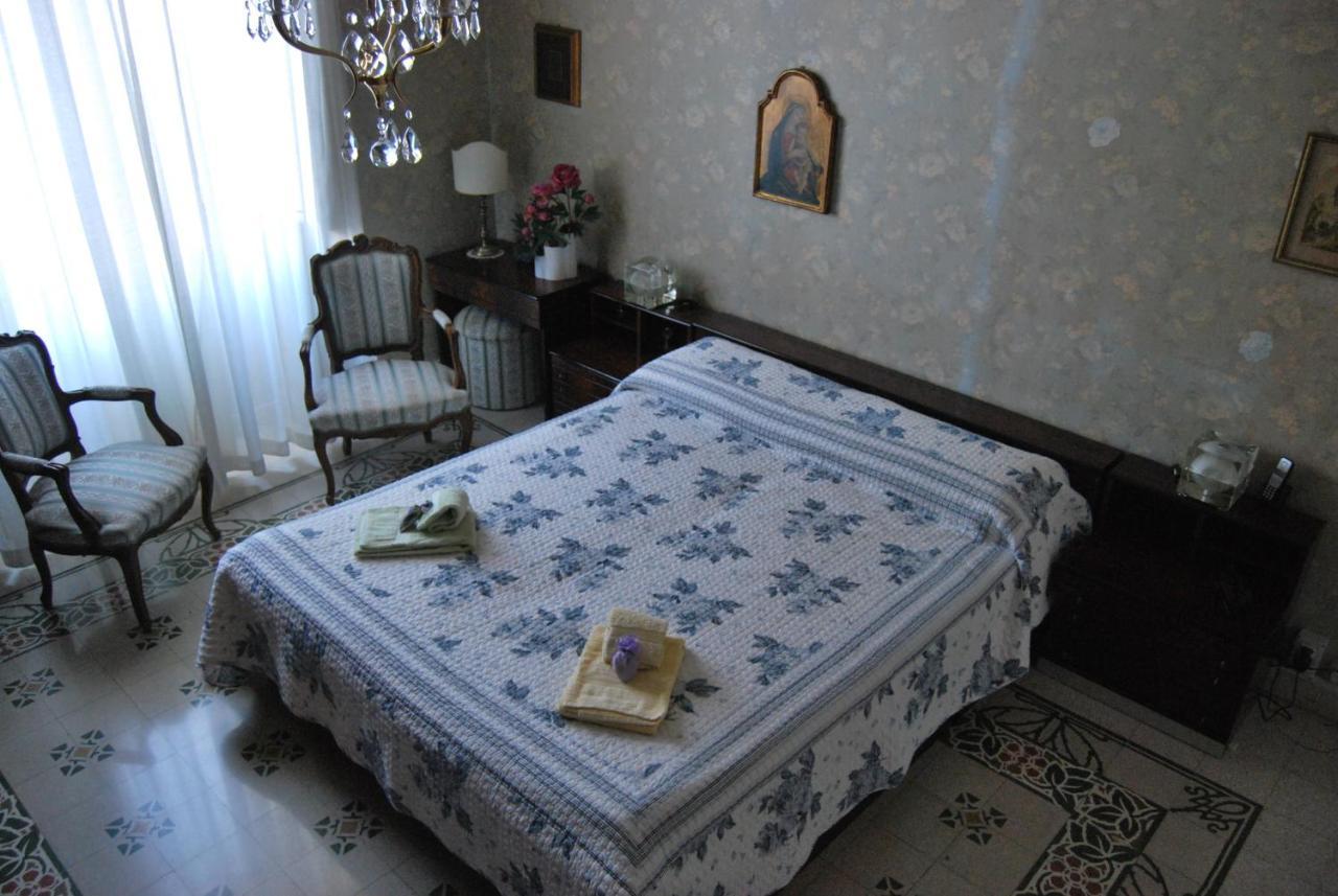 4You Палермо Экстерьер фото